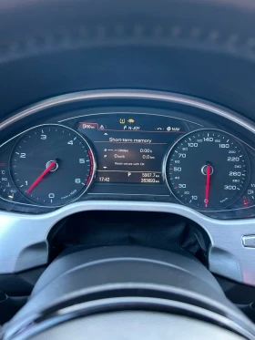 Audi A8, снимка 15