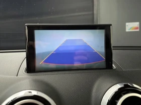 Audi A3 1.6 TDI, снимка 17