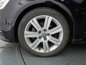 Audi A3 1.6 TDI, снимка 5