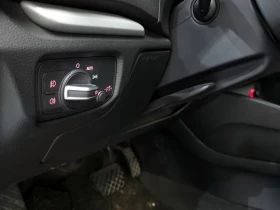 Audi A3 1.6 TDI, снимка 15