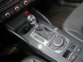 Audi A3 1.6 TDI, снимка 9