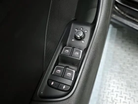 Audi A3 1.6 TDI, снимка 14