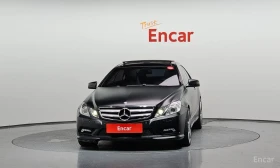 Mercedes-Benz E 350 AMG PACK* PANO* КОЖА* ПОДГРЕВ* ОБДУХВАНЕ* НАВИГАЦИ, снимка 3