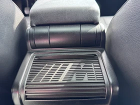 BMW 330 330ci, снимка 5