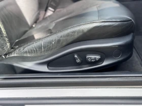 BMW 330 330ci, снимка 10