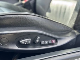 BMW 330 330ci, снимка 8