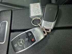 Mercedes-Benz CLA 250 * * CARFAX * * АВТО КРЕДИТ * * , снимка 14