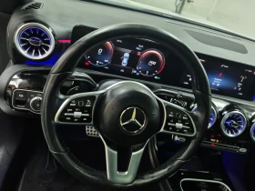 Mercedes-Benz CLA 250 * * CARFAX * * АВТО КРЕДИТ * * , снимка 12