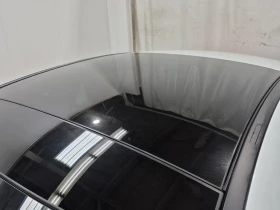 Mercedes-Benz CLA 250 * * CARFAX * * АВТО КРЕДИТ * * , снимка 5