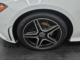 Mercedes-Benz CLA 250 * * CARFAX * * АВТО КРЕДИТ * * , снимка 6