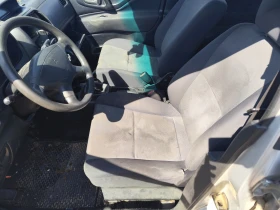 Mitsubishi Space star 1.9DID, снимка 5