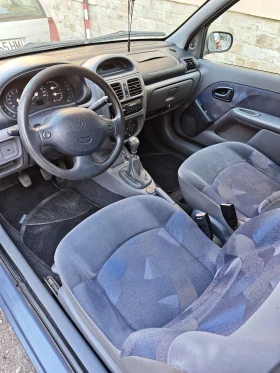 Renault Clio 1.2, снимка 5