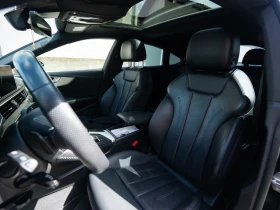 Audi A5 Quattro, Обслужена, Нови Гуми & Джанти | Видео, снимка 8