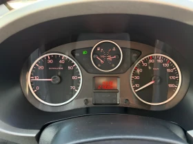 Peugeot Partner 1.6.HDI/109hp, снимка 13