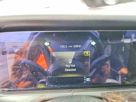 Mercedes-Benz E 450 3l 4Matic, снимка 9