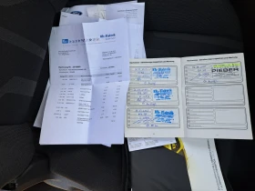 Ford Tourneo Connect 1.6 D !!! 126000 km., снимка 9