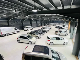 BMW 525 XDRIVE-4х4;218к.с.;М-ПАКЕТ;АВТОМАТ;КОЖА;НАВИГАЦИЯ, снимка 12