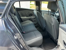 Renault Megane, снимка 10