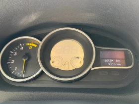 Renault Megane, снимка 11