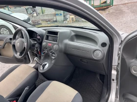 Fiat Panda 1.2 AUT, снимка 12