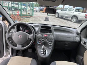 Fiat Panda 1.2 AUT, снимка 13