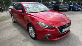 Mazda 3 2.0 Sky Activ от България, снимка 2