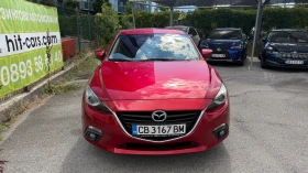 Mazda 3 2.0 Sky Activ от България, снимка 3