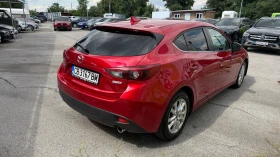 Mazda 3 2.0 Sky Activ от България, снимка 6