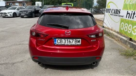 Mazda 3 2.0 Sky Activ от България, снимка 7