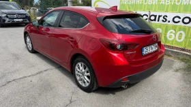 Mazda 3 2.0 Sky Activ от България, снимка 5