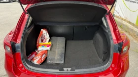 Mazda 3 2.0 Sky Activ от България, снимка 9
