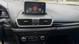 Mazda 3 2.0 Sky Activ от България, снимка 13