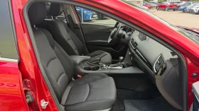 Mazda 3 2.0 Sky Activ от България, снимка 11