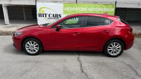 Mazda 3 2.0 Sky Activ от България, снимка 4