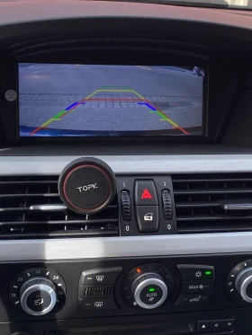 BMW 525 3.0, снимка 10