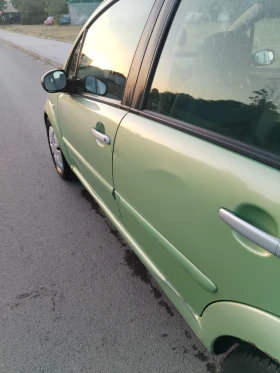Citroen C3, снимка 5