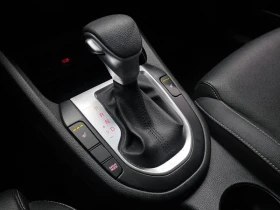 Kia K3 1.6I TRENDY, снимка 9