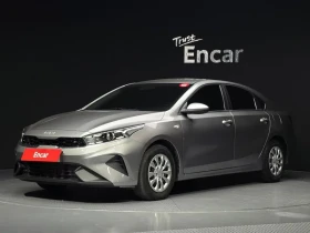 Kia K3 1.6I TRENDY, снимка 1