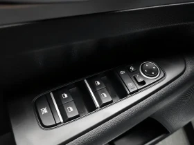 Kia K3 1.6I TRENDY, снимка 15