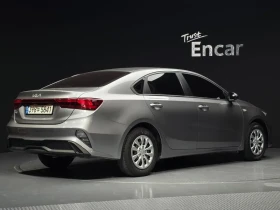 Kia K3 1.6I TRENDY, снимка 2