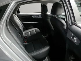 Kia K3 1.6I TRENDY, снимка 12
