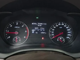 Kia Stinger 2.2 Diesel 2Wd Platinum, снимка 8
