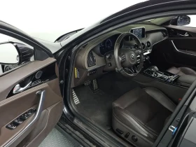 Kia Stinger 2.2 Diesel 2Wd Platinum, снимка 10
