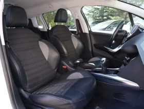 Peugeot 2008 1.6 HDI, снимка 9