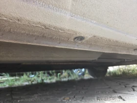 Opel Meriva, снимка 3