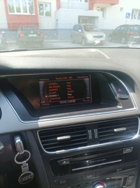 Audi A4 А4 Б8.5 , снимка 15