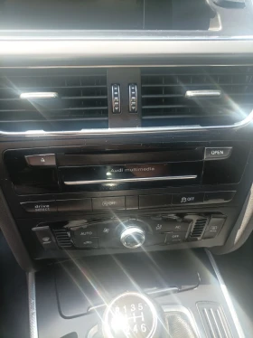 Audi A4 А4 Б8.5 , снимка 9