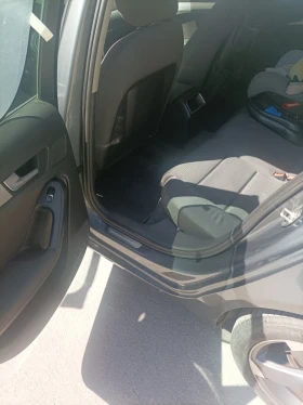 Audi A4 А4 Б8.5 , снимка 11