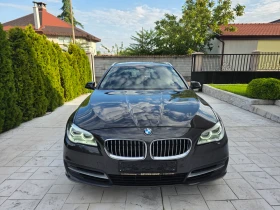 BMW 535 3.0 D X-DRIVE FULL, снимка 2