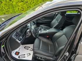 BMW 535 3.0 D X-DRIVE FULL, снимка 12